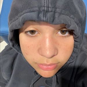 Meet your Posher, Destiny